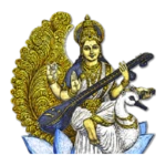 sarasvatīstōtram android application logo